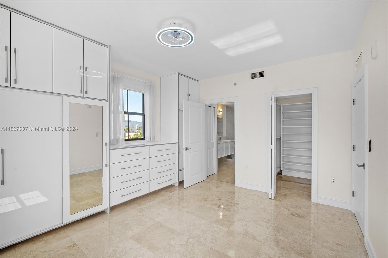 1650 Galiano St # 308