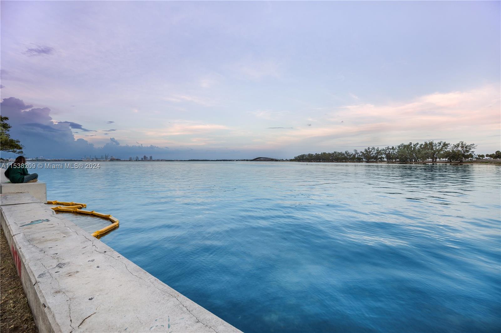 145 SE 25th Rd # 501