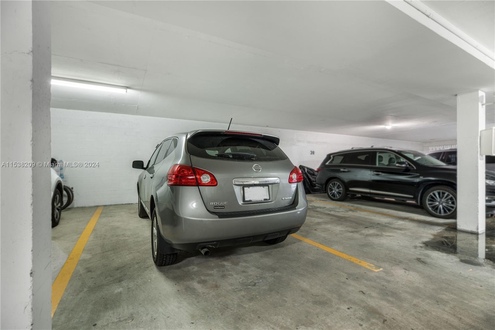 145 SE 25th Rd # 501