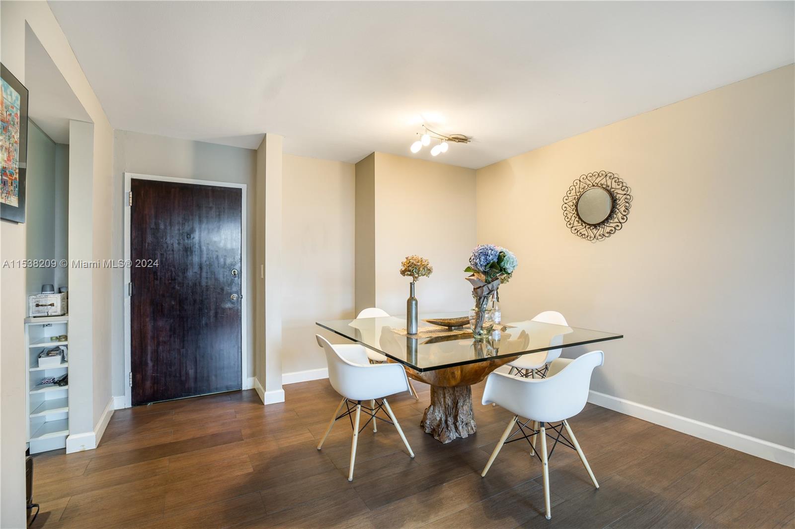 145 SE 25th Rd # 501