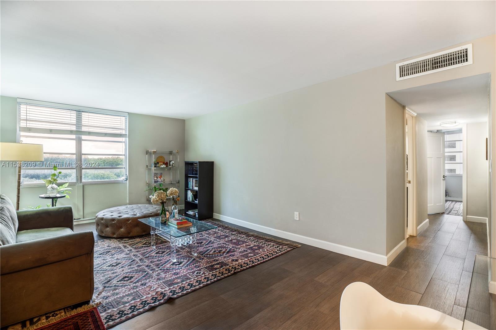 145 SE 25th Rd # 501