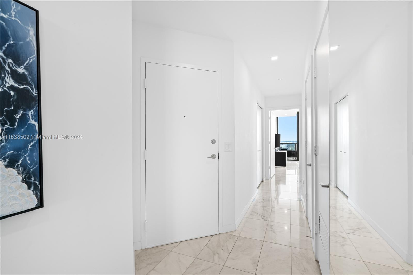 480 NE 31 Street # 3907