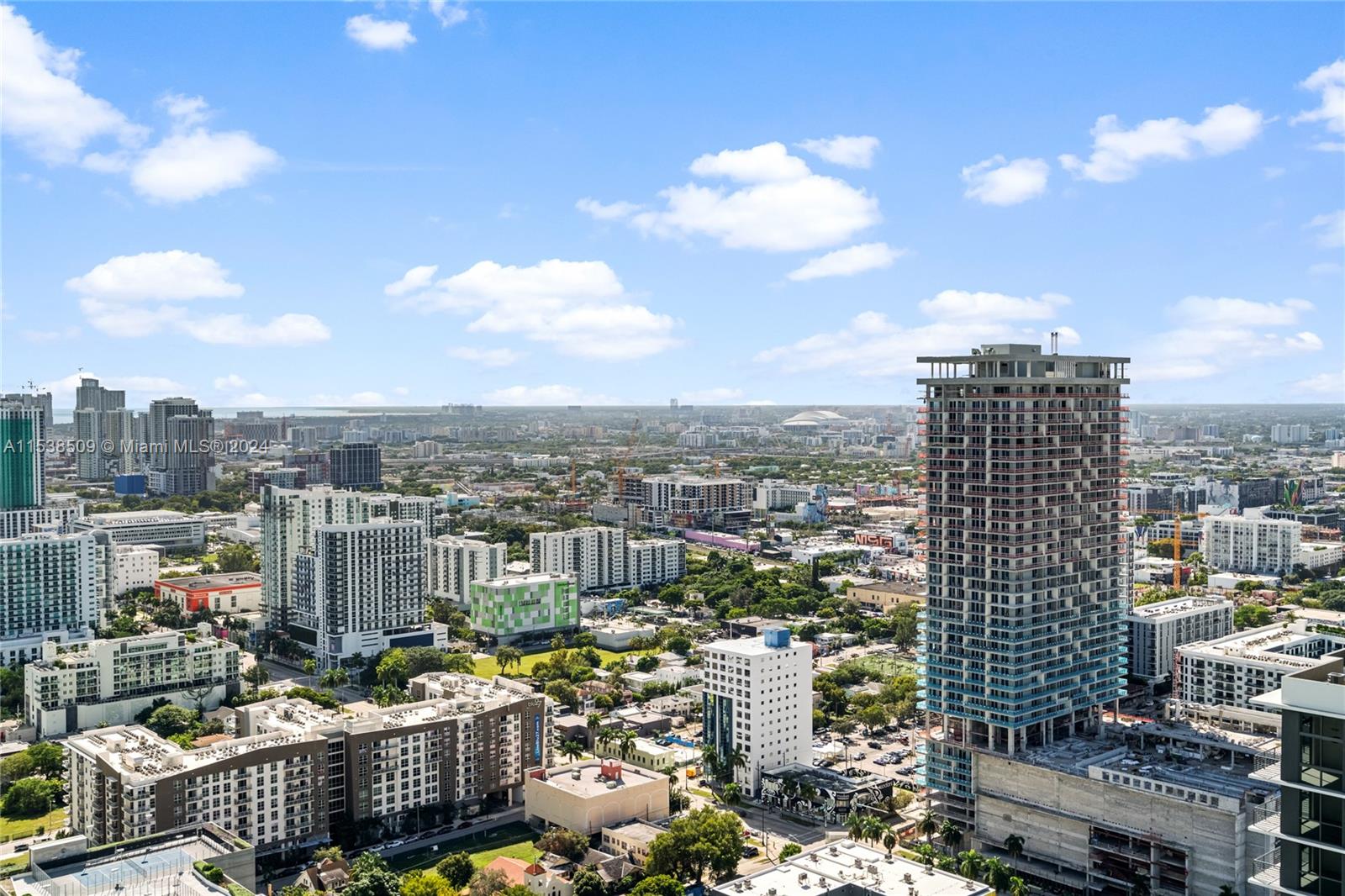 480 NE 31 Street # 3907