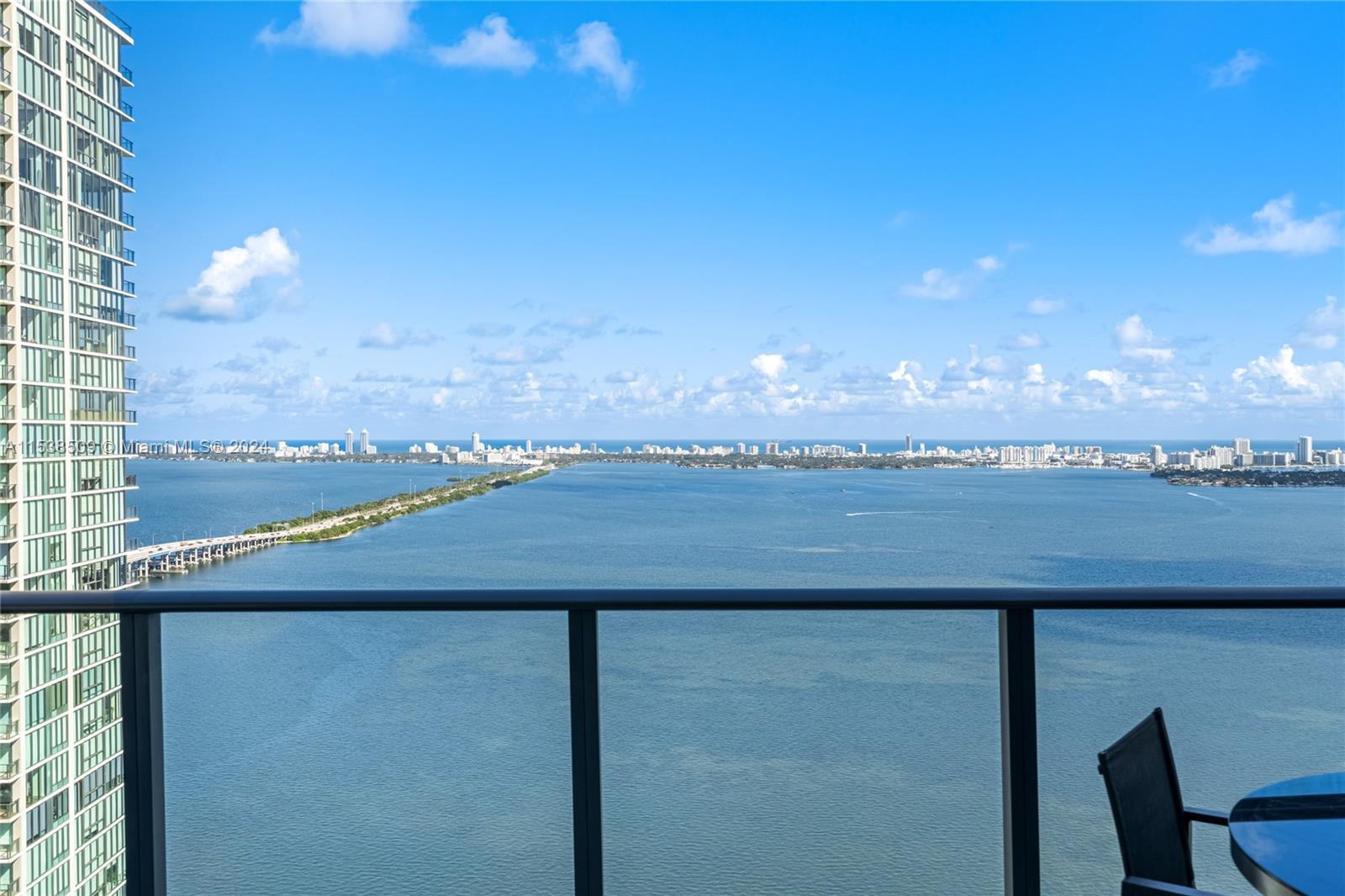 480 NE 31 Street # 3907