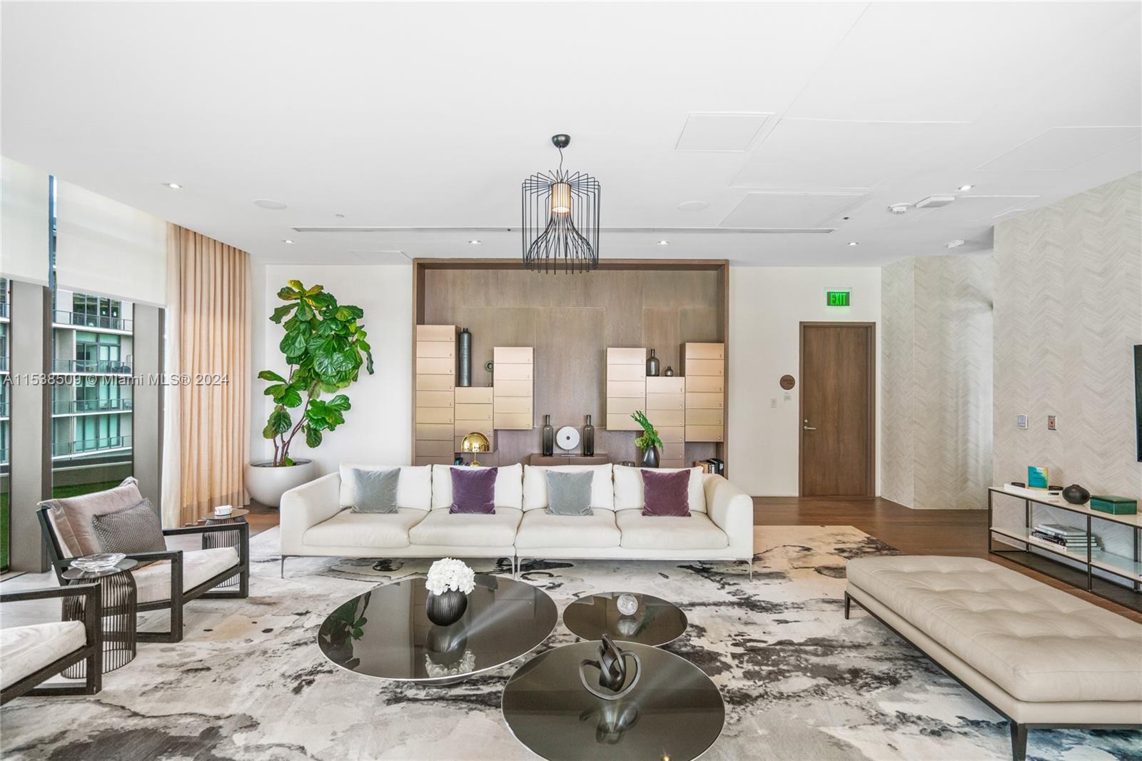 480 NE 31 Street # 3907