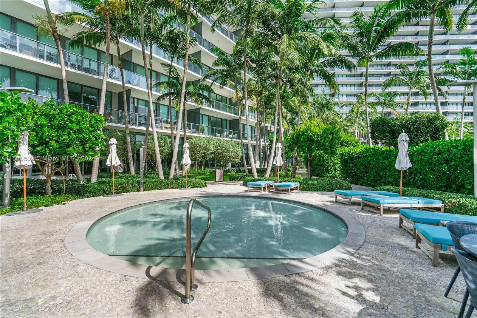 480 NE 31 Street # 3907