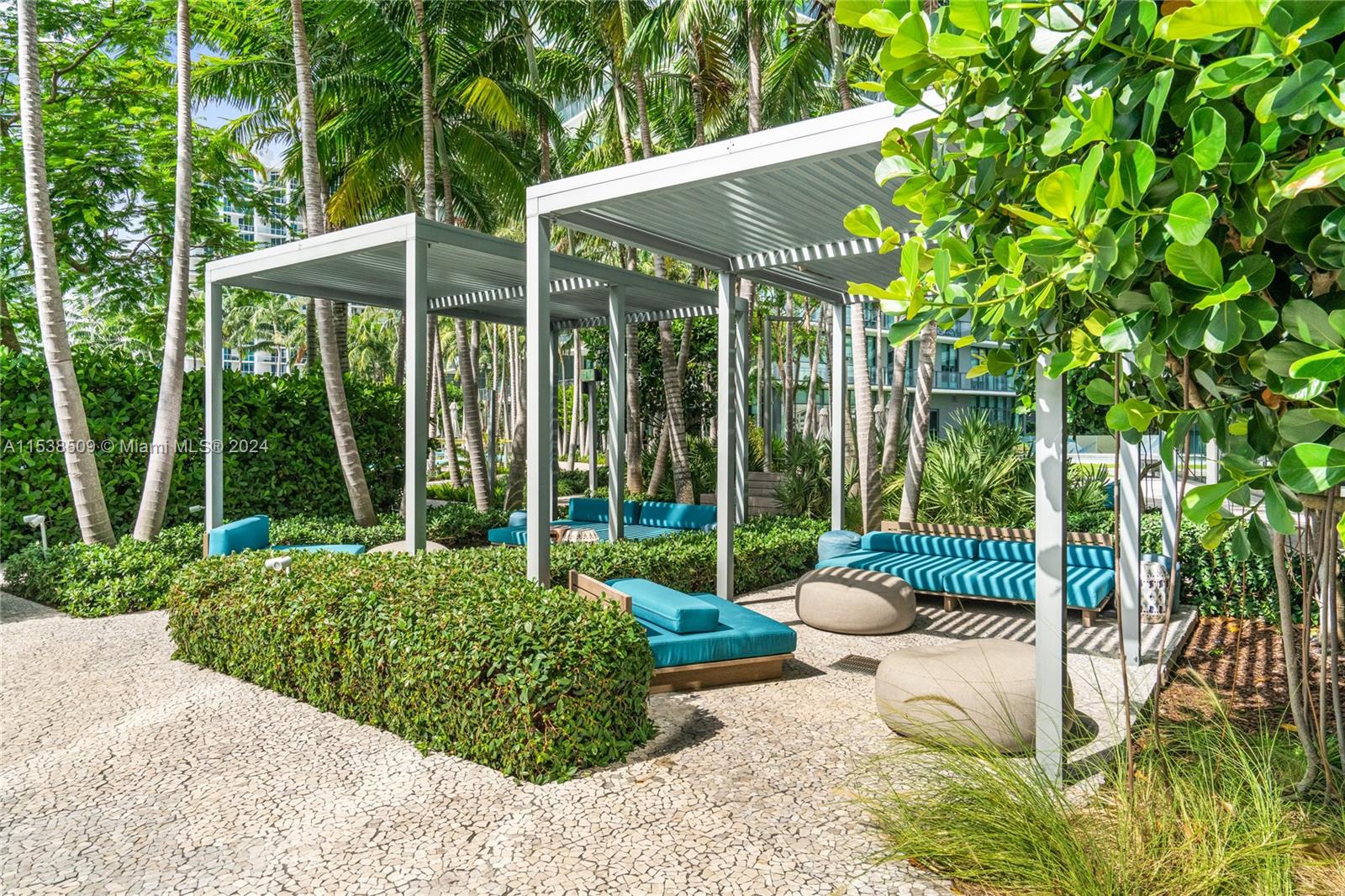 480 NE 31 Street # 3907