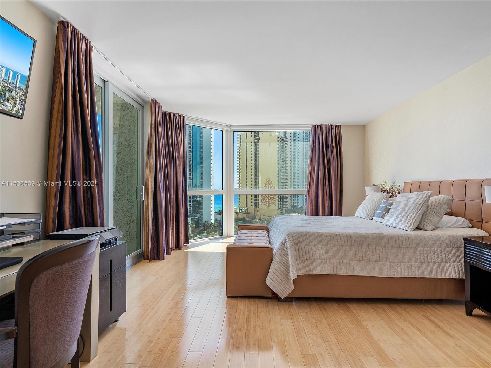 16400 Collins Ave # 1241