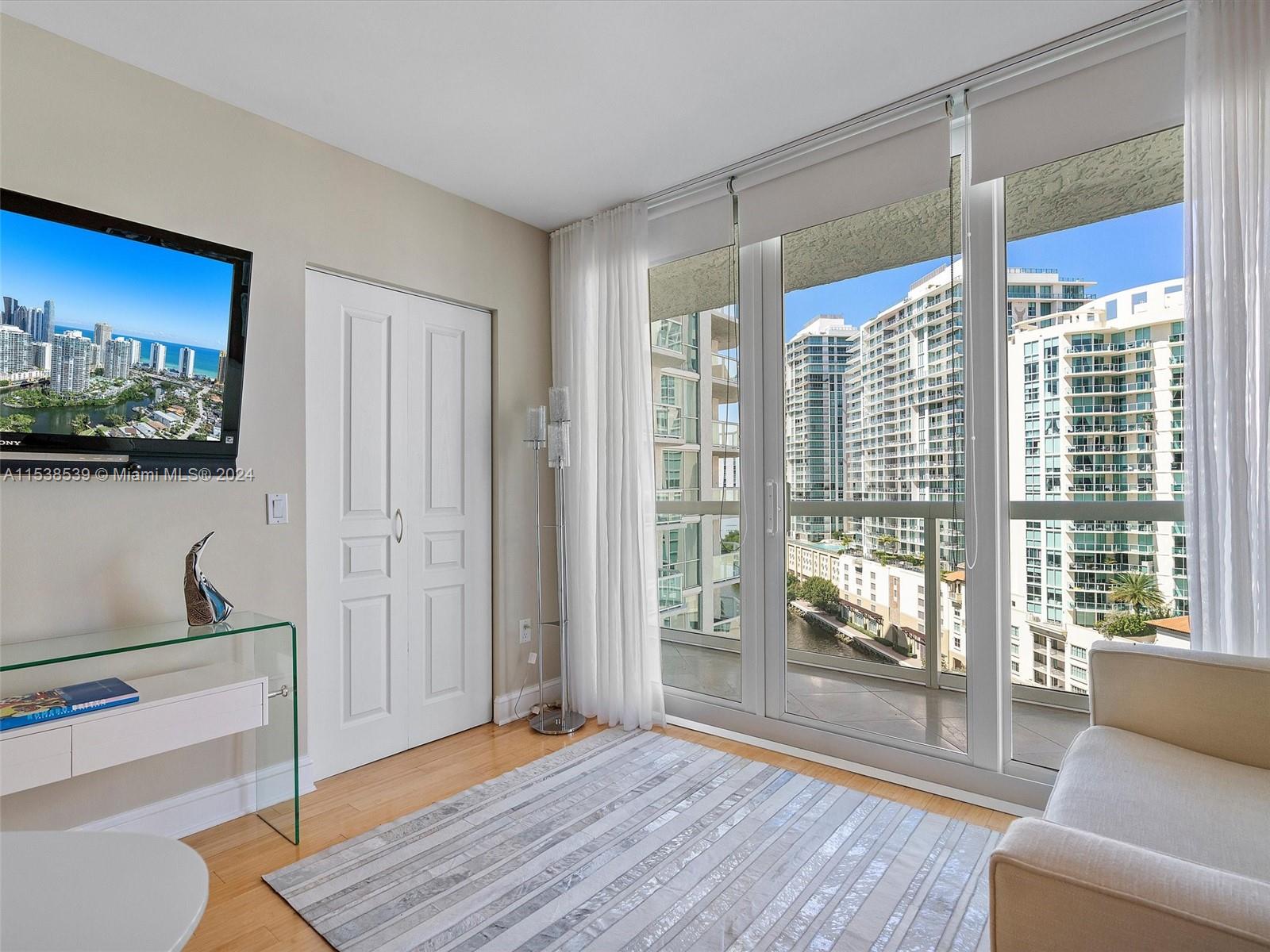 16400 Collins Ave # 1241