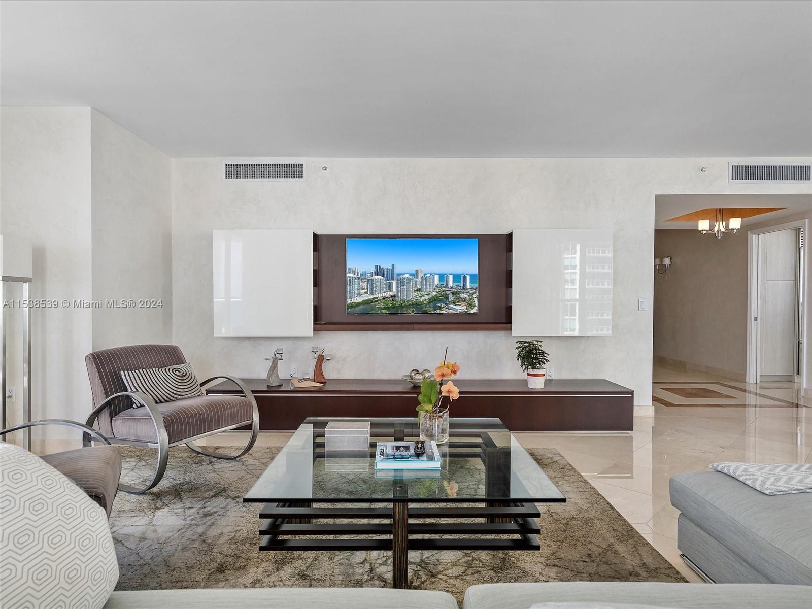 16400 Collins Ave # 1241