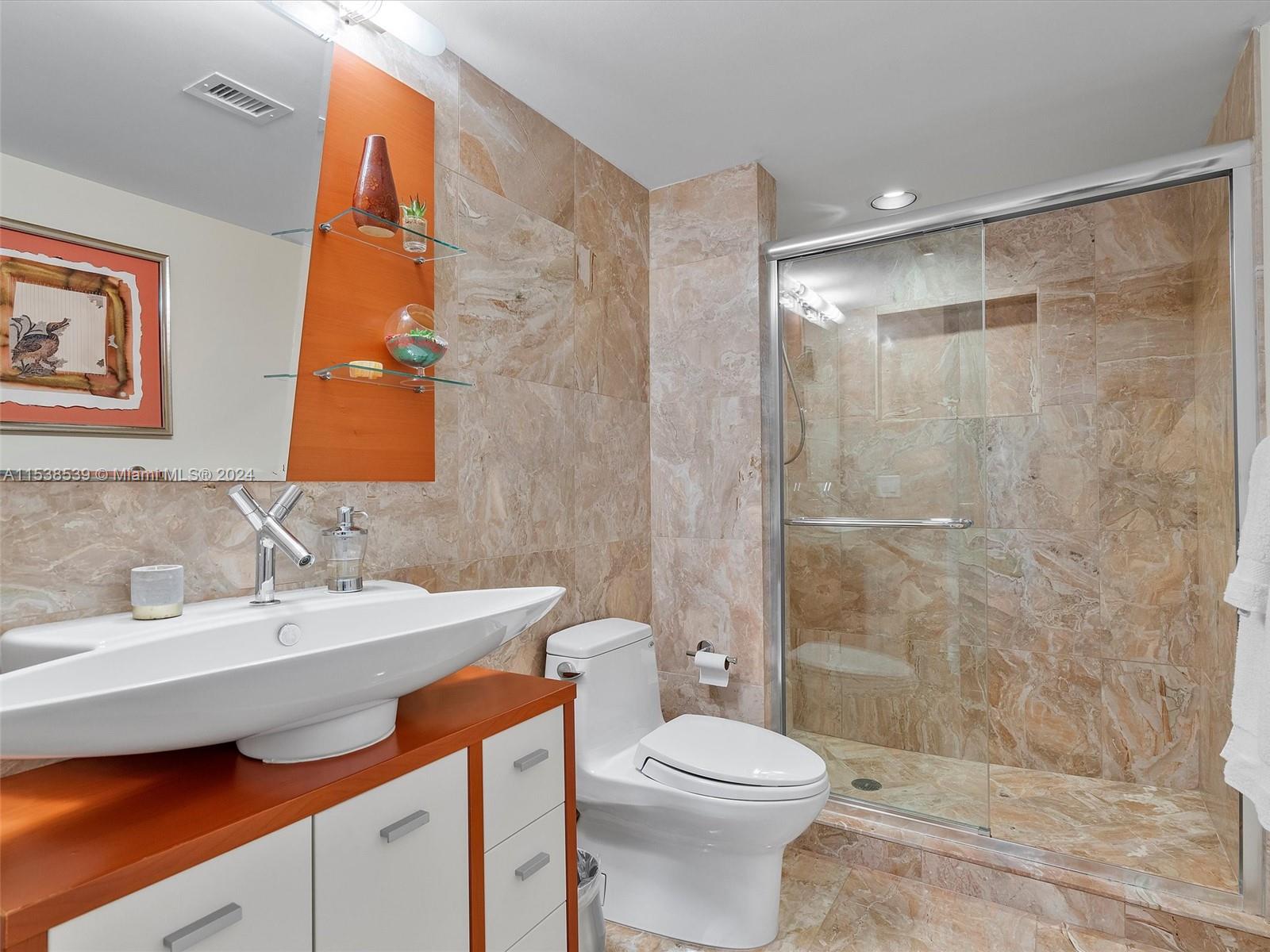 16400 Collins Ave # 1241