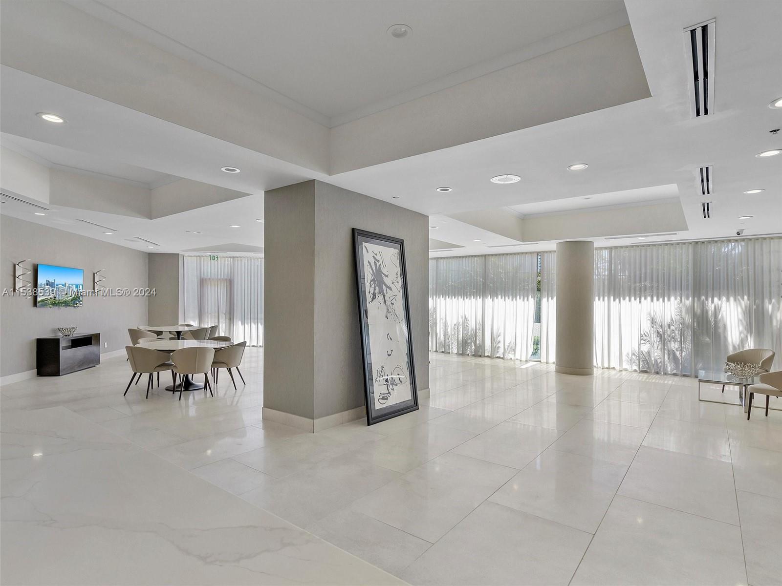 16400 Collins Ave # 1241