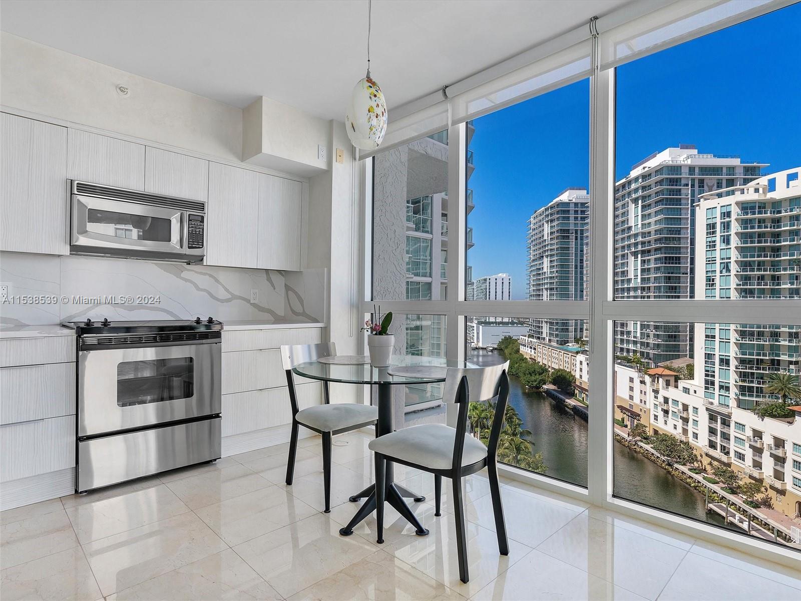 16400 Collins Ave # 1241