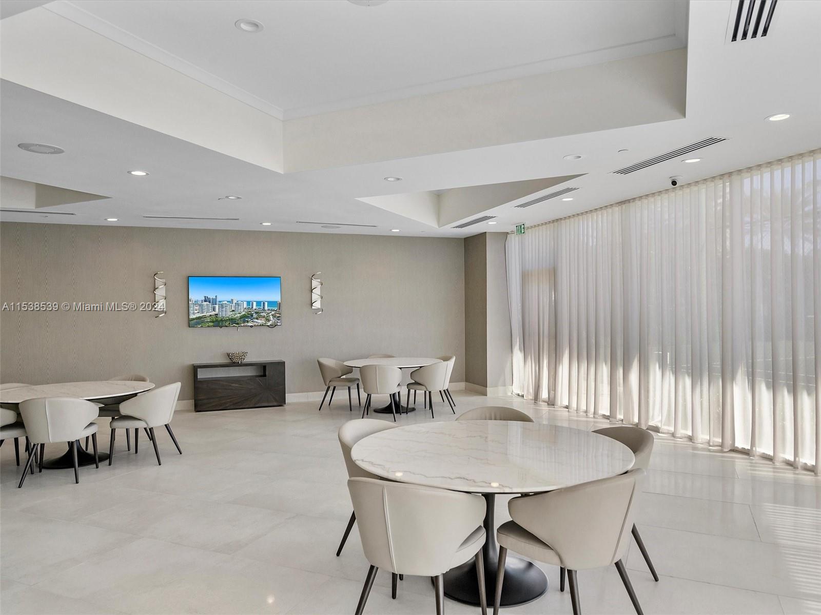 16400 Collins Ave # 1241
