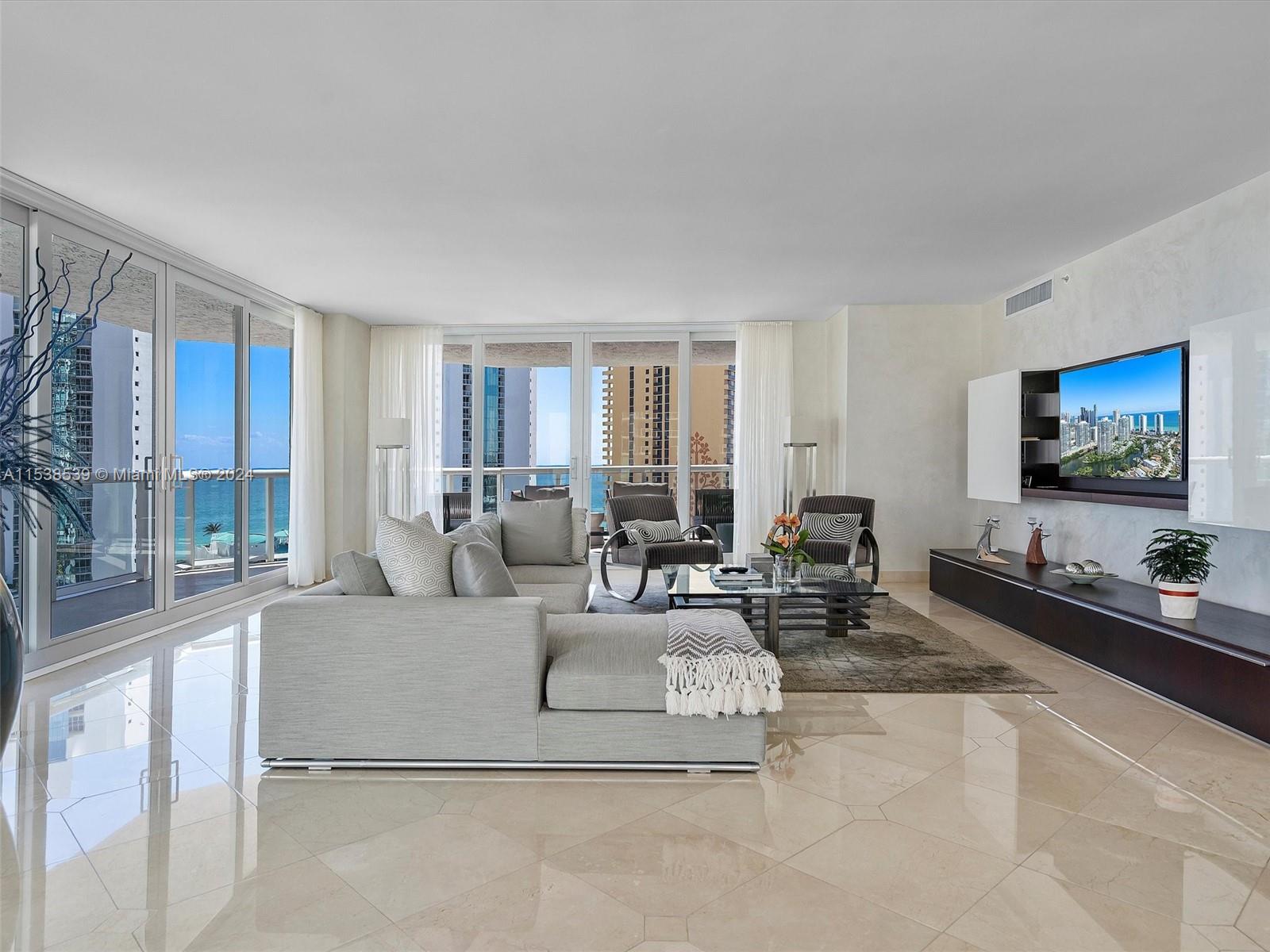 16400 Collins Ave # 1241