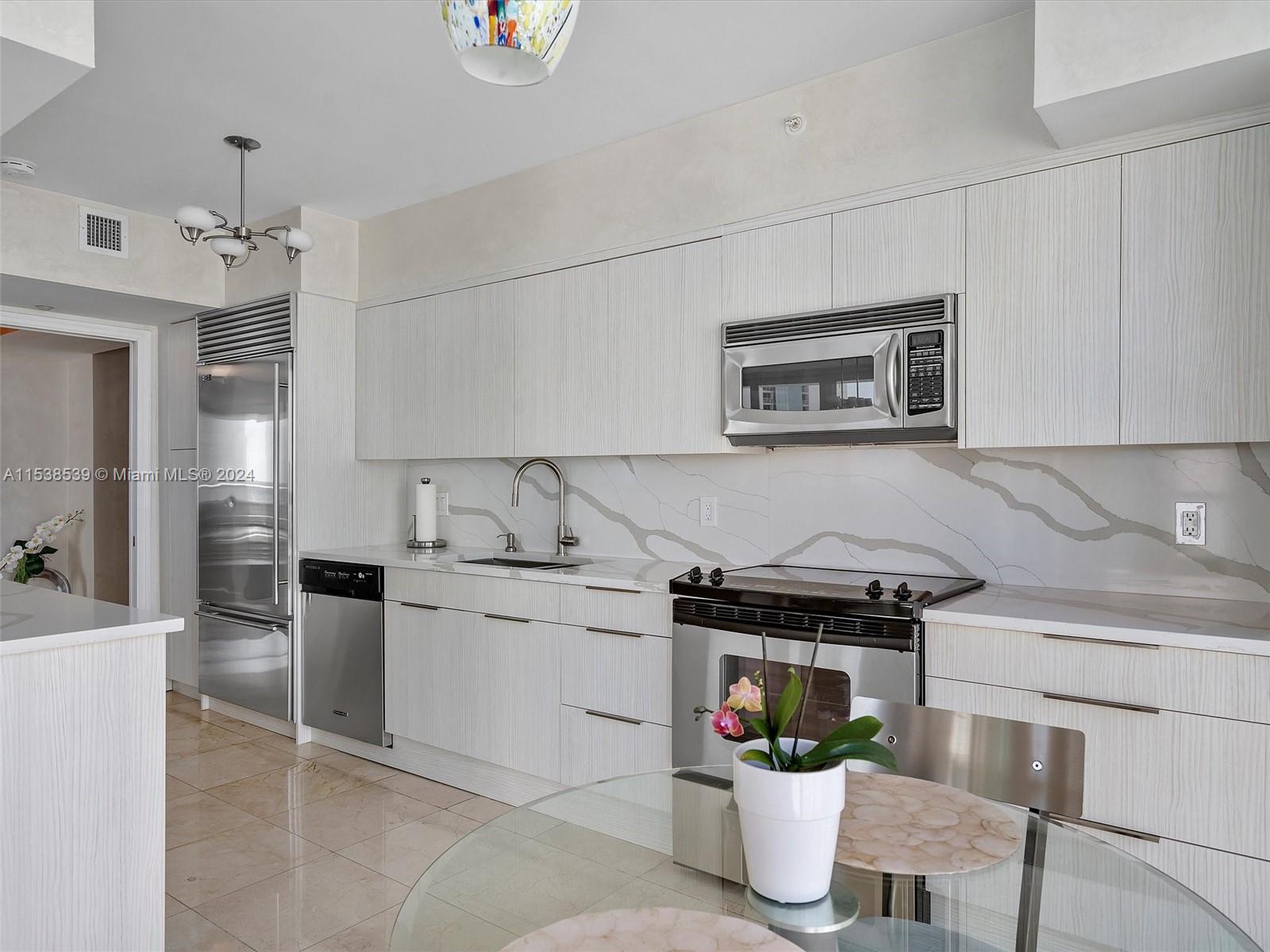 16400 Collins Ave # 1241