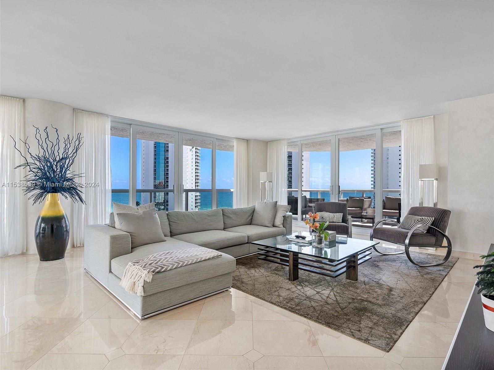 16400 Collins Ave # 1241