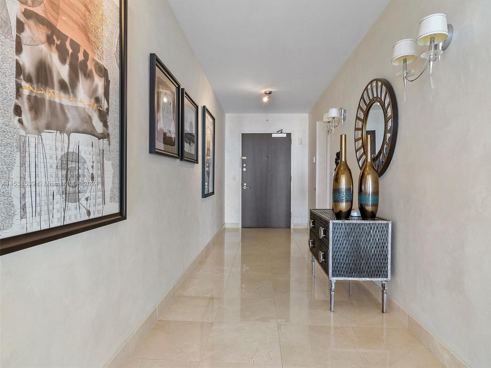 16400 Collins Ave # 1241