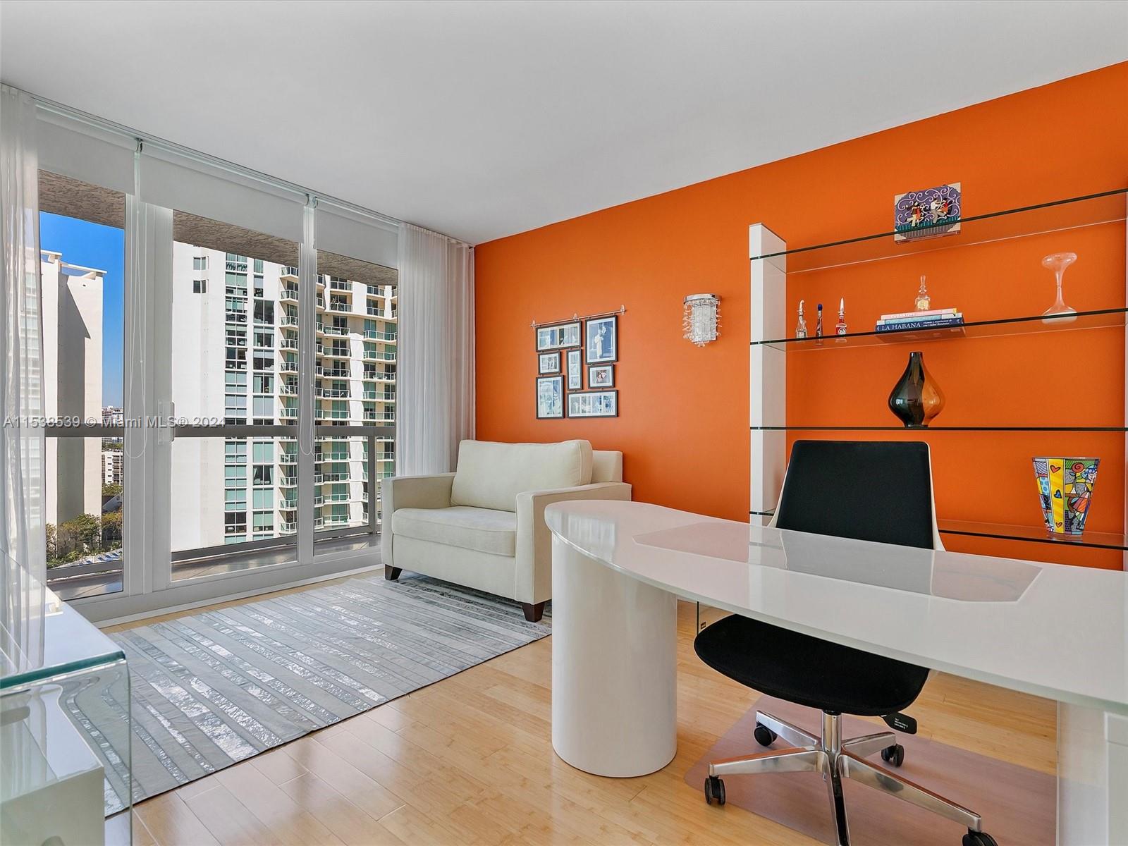 16400 Collins Ave # 1241