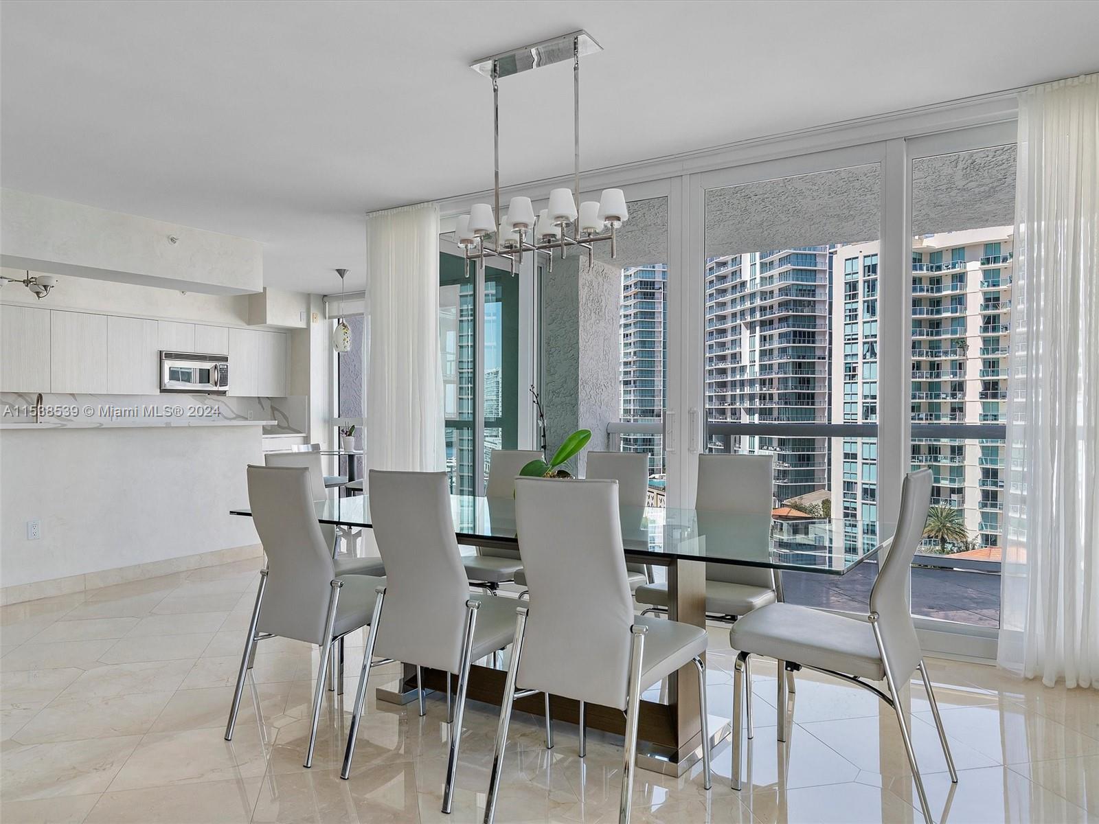16400 Collins Ave # 1241