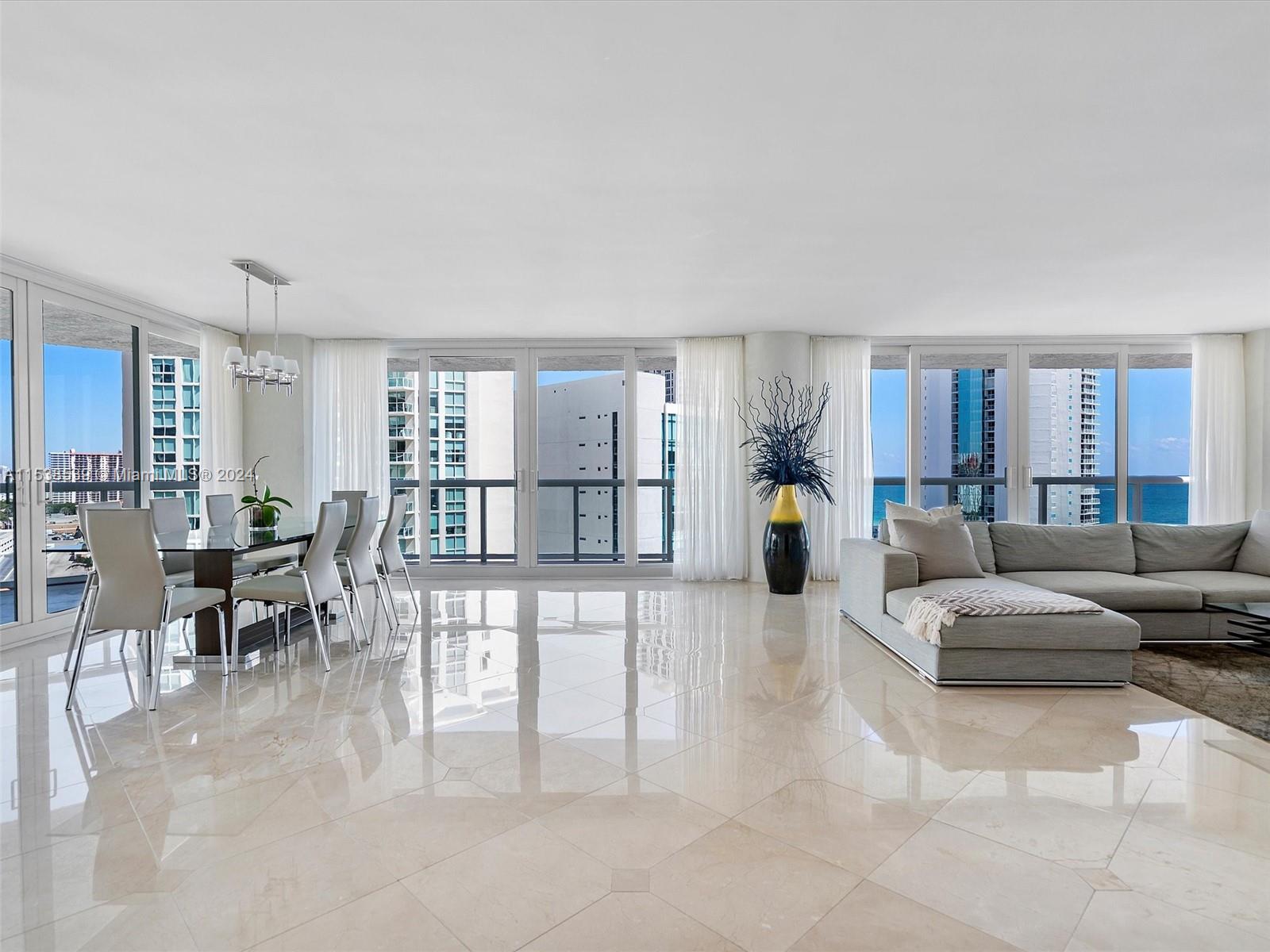 16400 Collins Ave # 1241