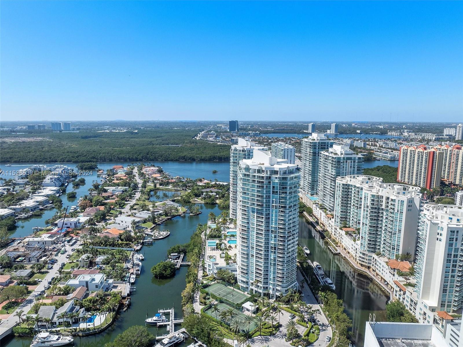 16400 Collins Ave # 1241