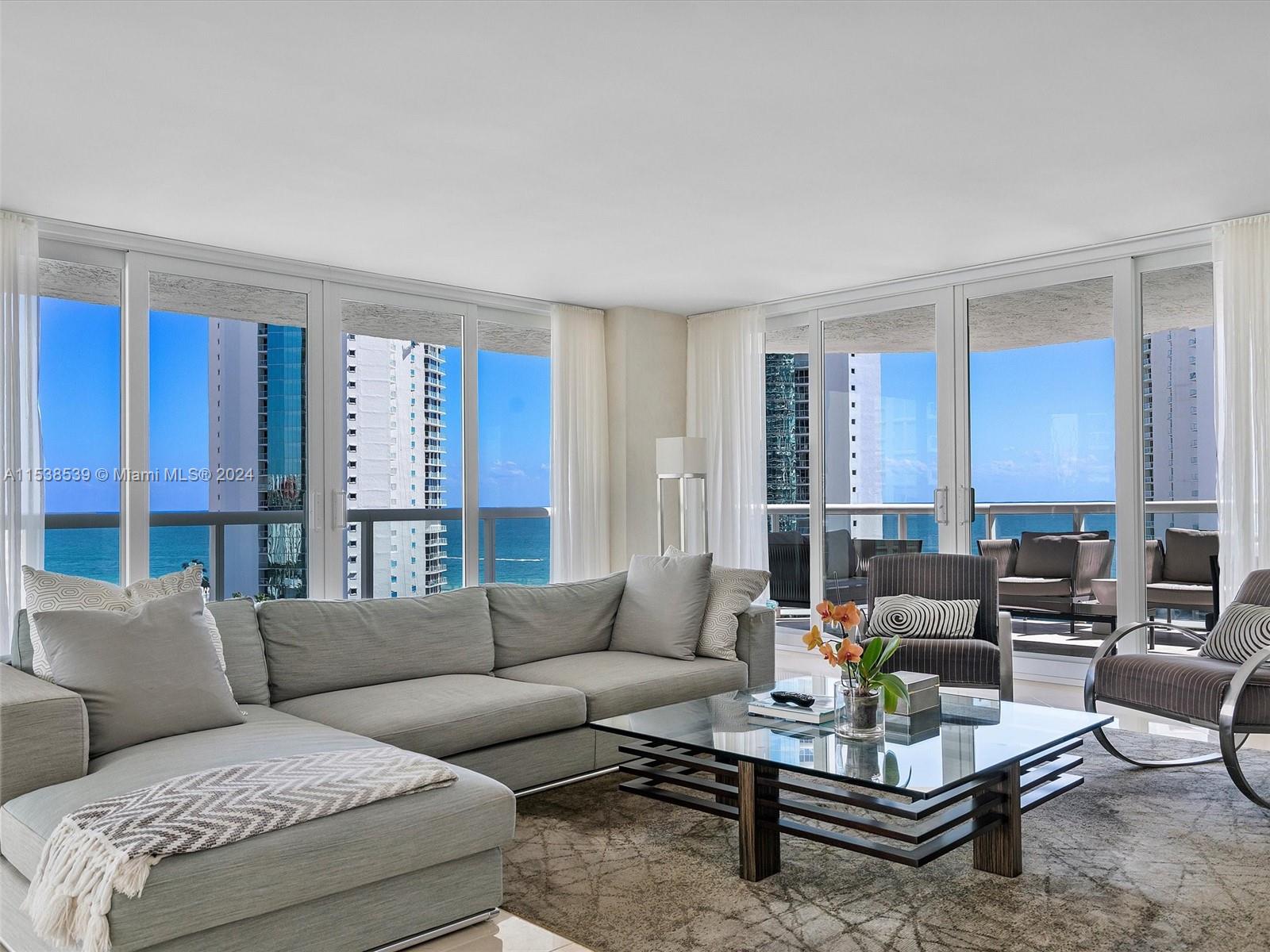 16400 Collins Ave # 1241