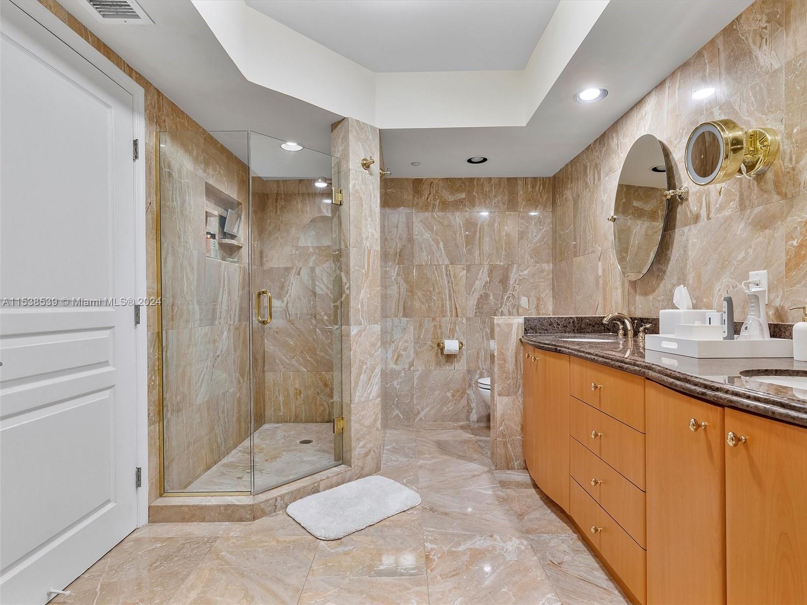 16400 Collins Ave # 1241