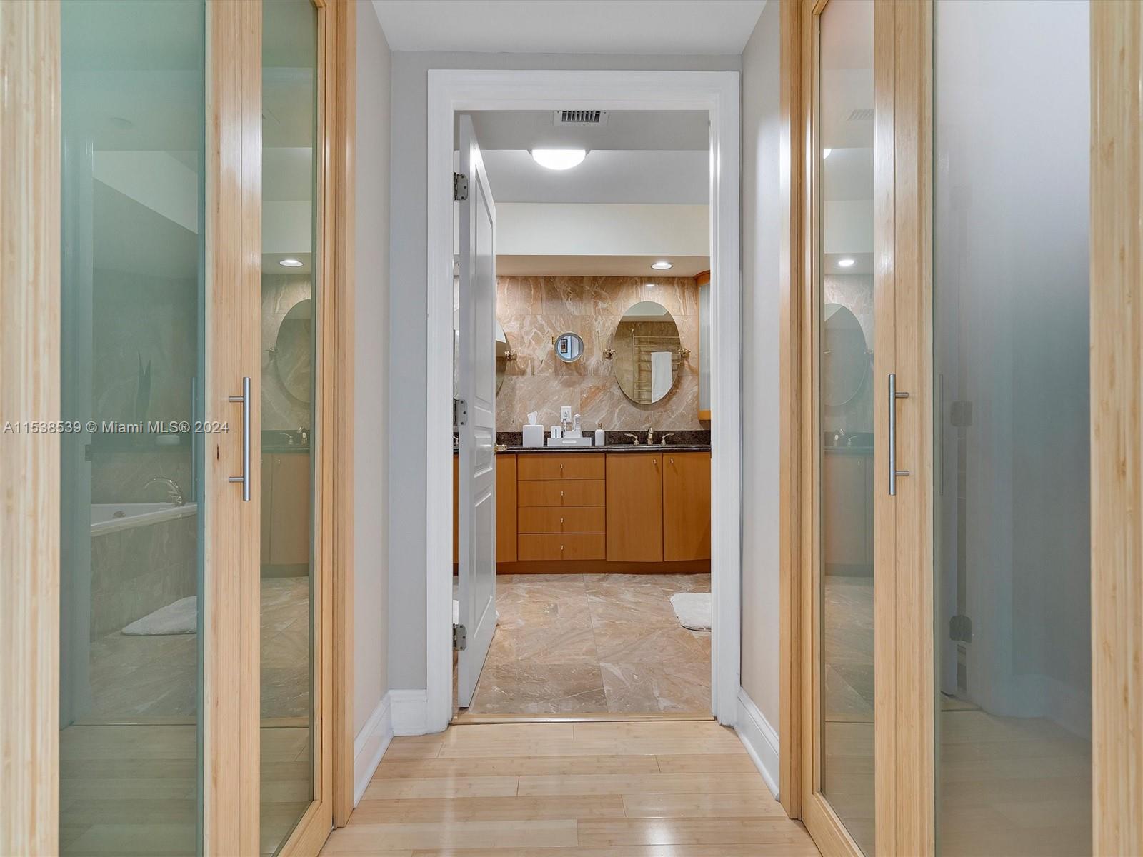 16400 Collins Ave # 1241