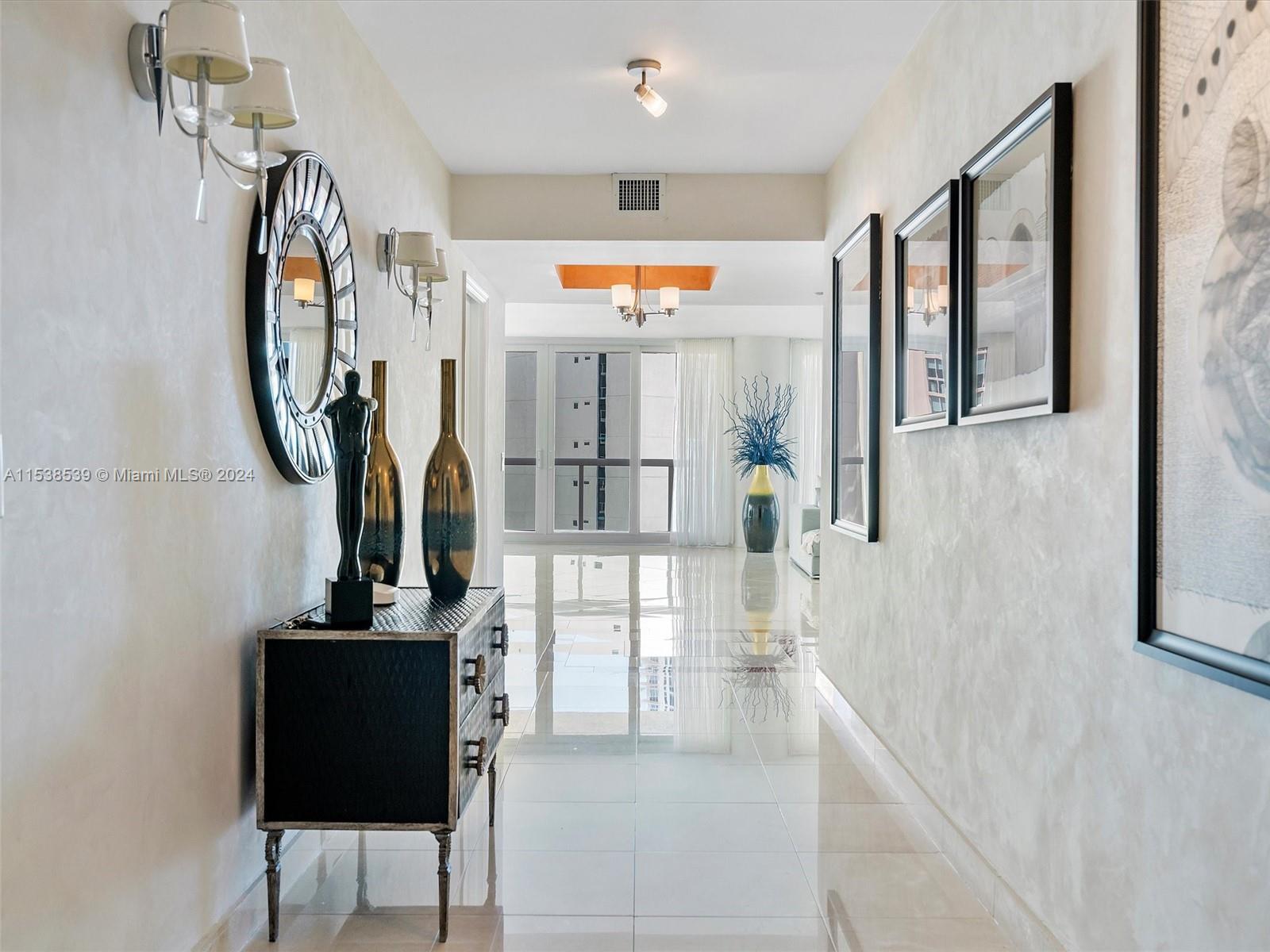 16400 Collins Ave # 1241
