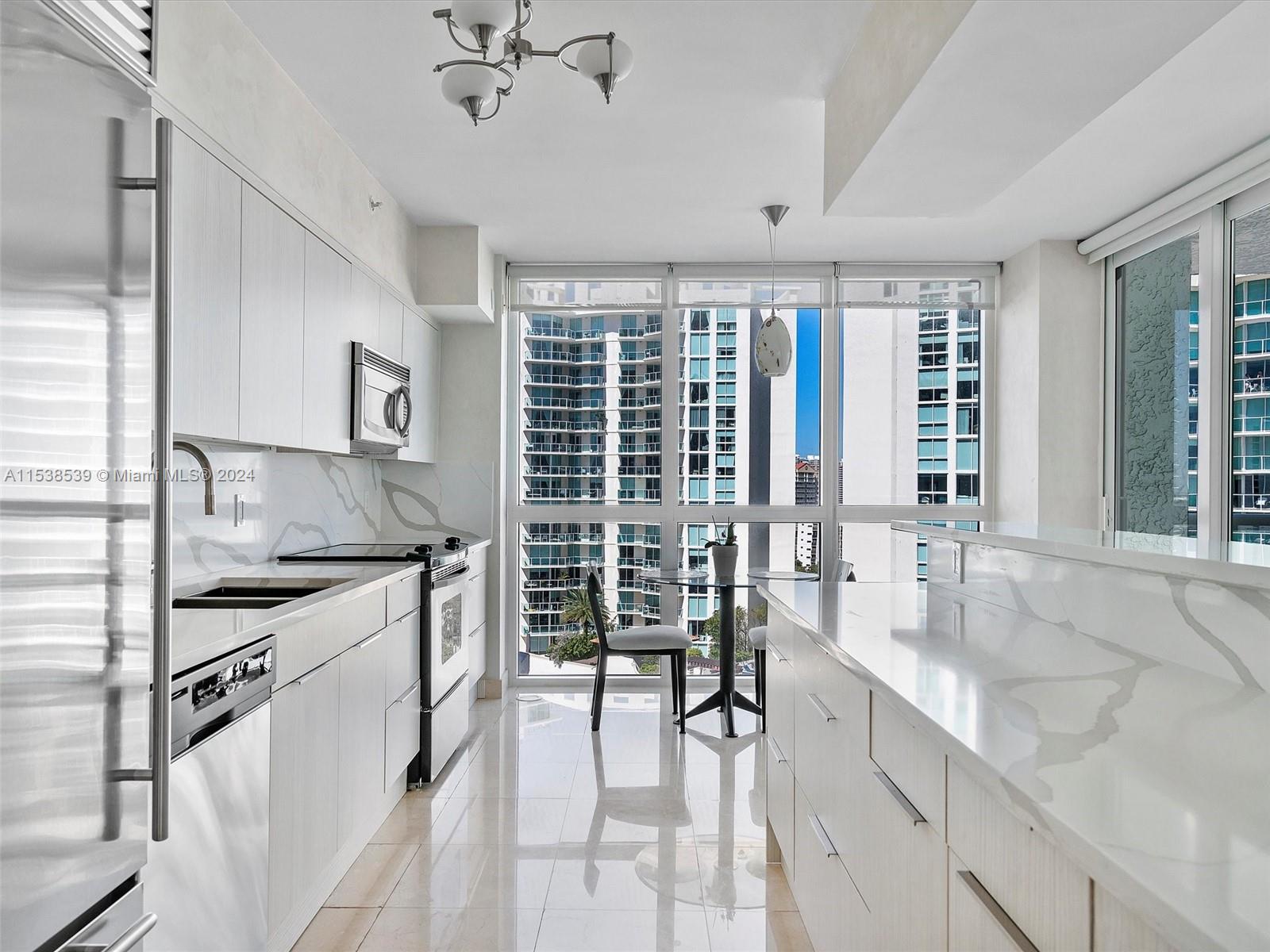16400 Collins Ave # 1241