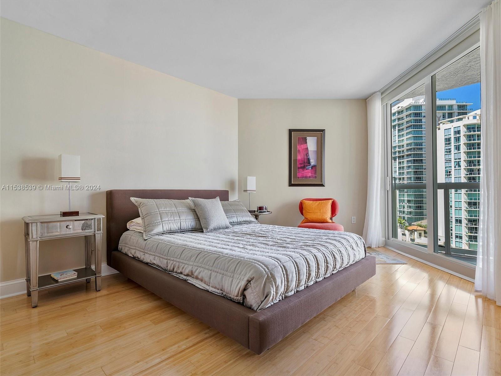 16400 Collins Ave # 1241