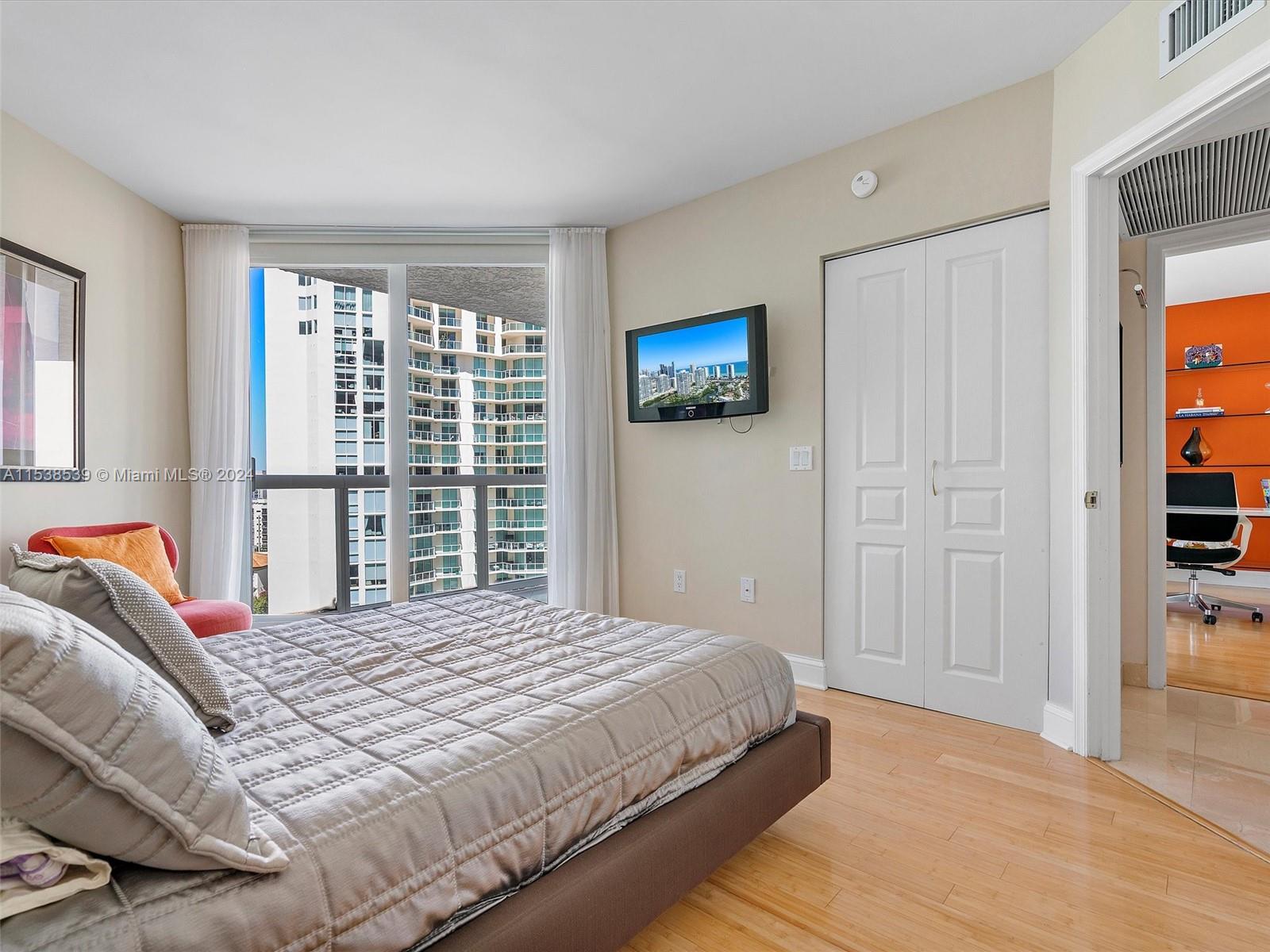 16400 Collins Ave # 1241