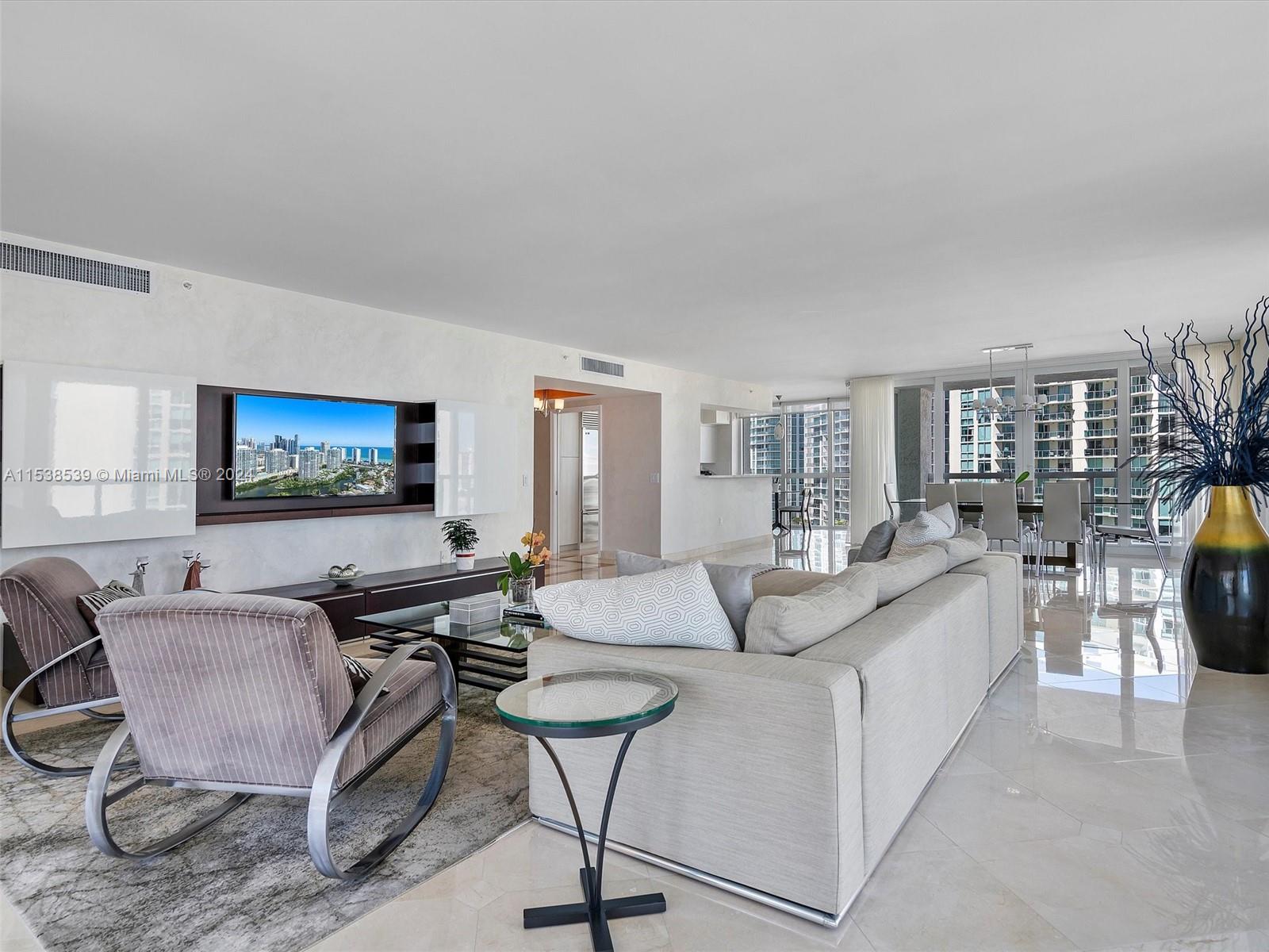 16400 Collins Ave # 1241