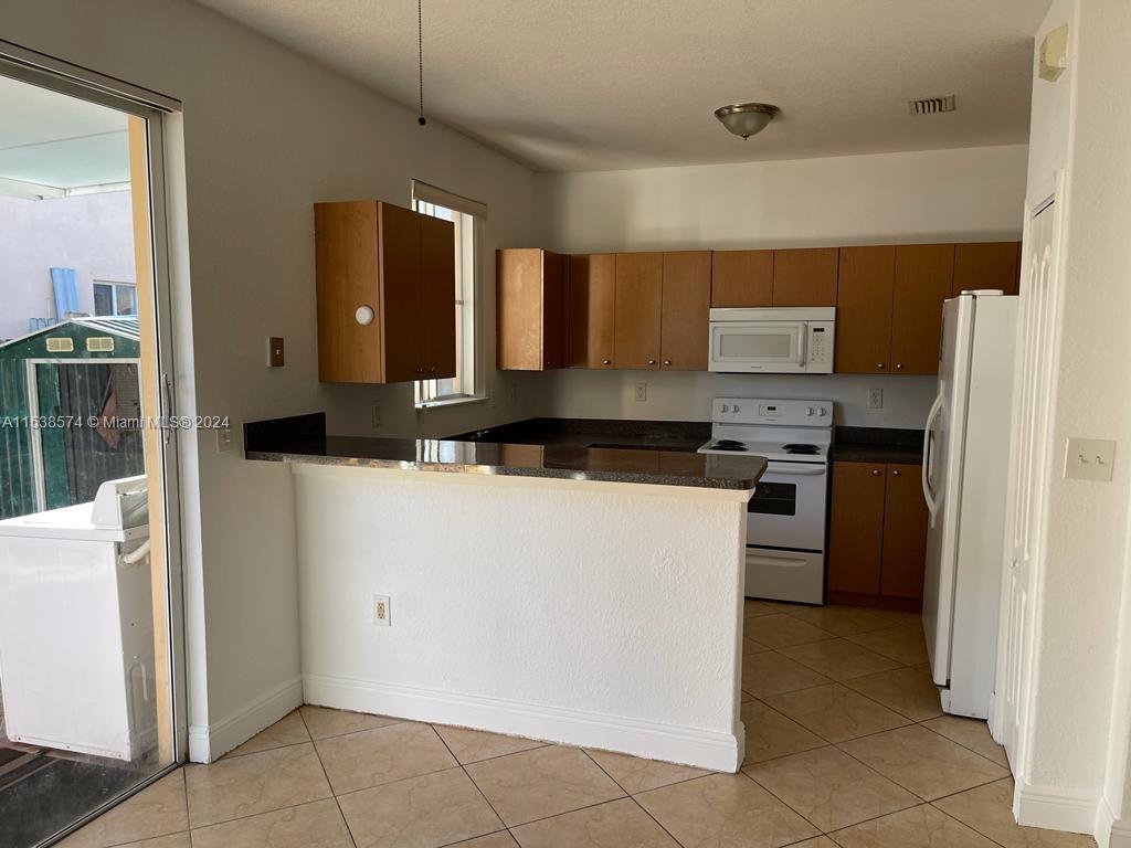 7357 NW 174th Ter # 105