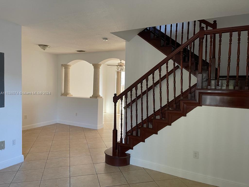 7357 NW 174th Ter # 105