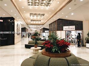 801 Brickell Bay Dr # 665