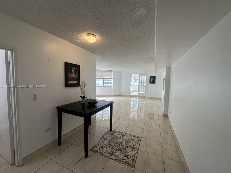 801 Brickell Bay Dr # 665