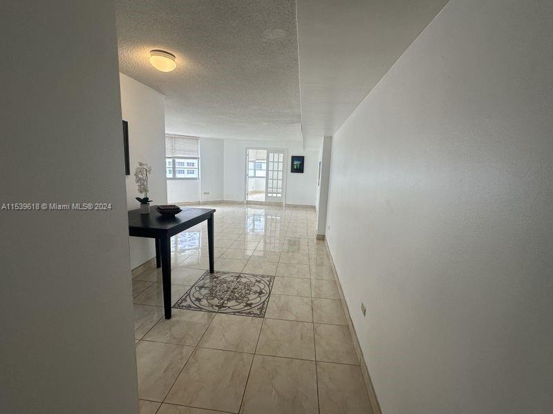 801 Brickell Bay Dr # 665