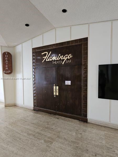 801 Brickell Bay Dr # 665