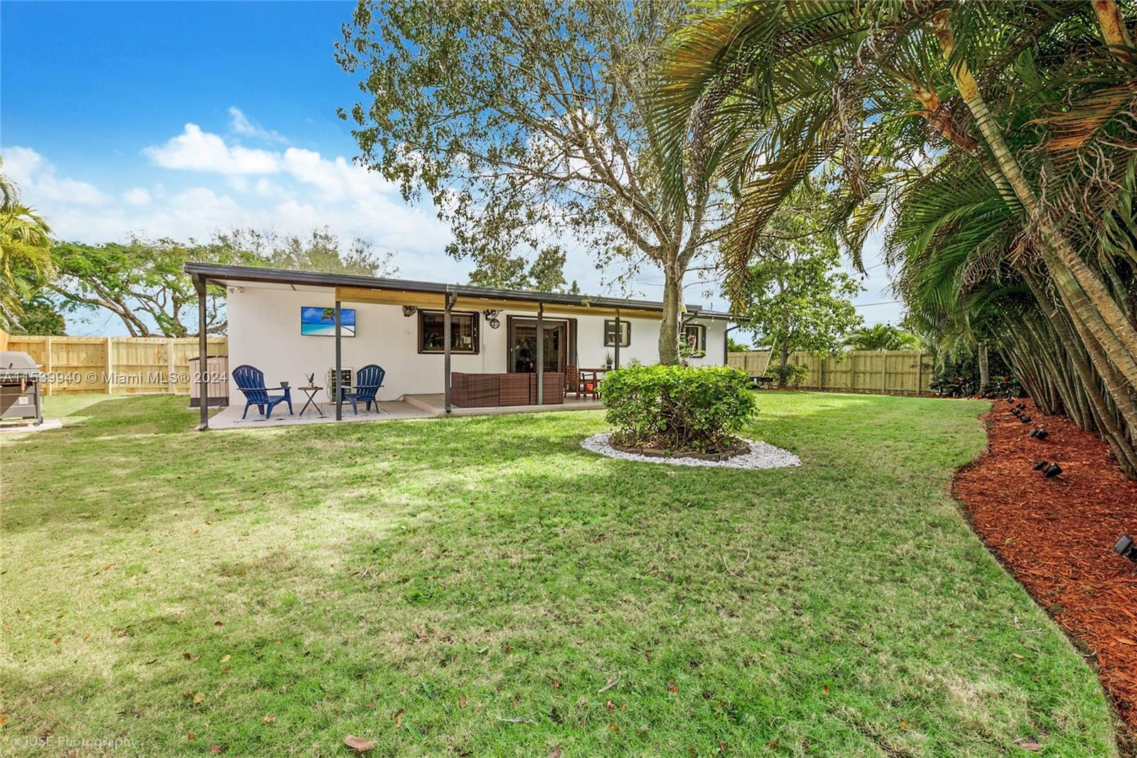 5050 SW 103rd Pl