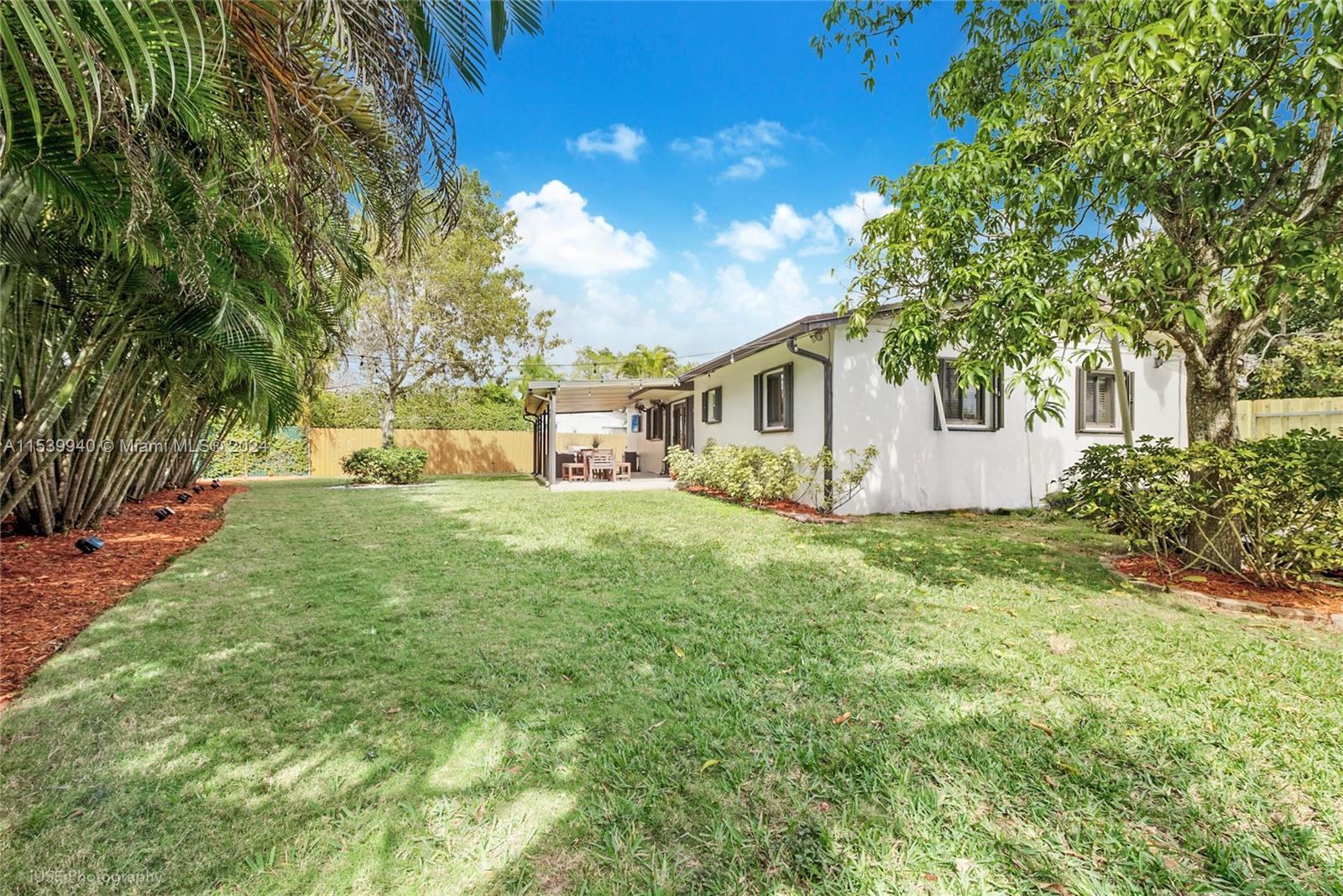 5050 SW 103rd Pl