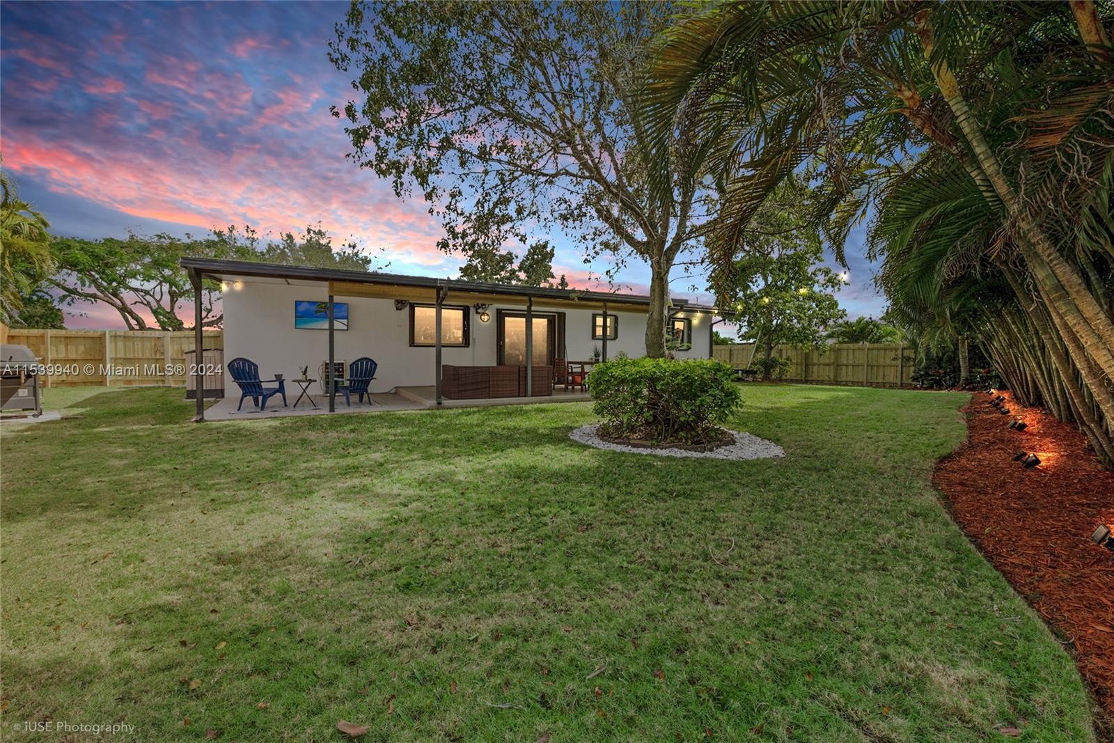 5050 SW 103rd Pl