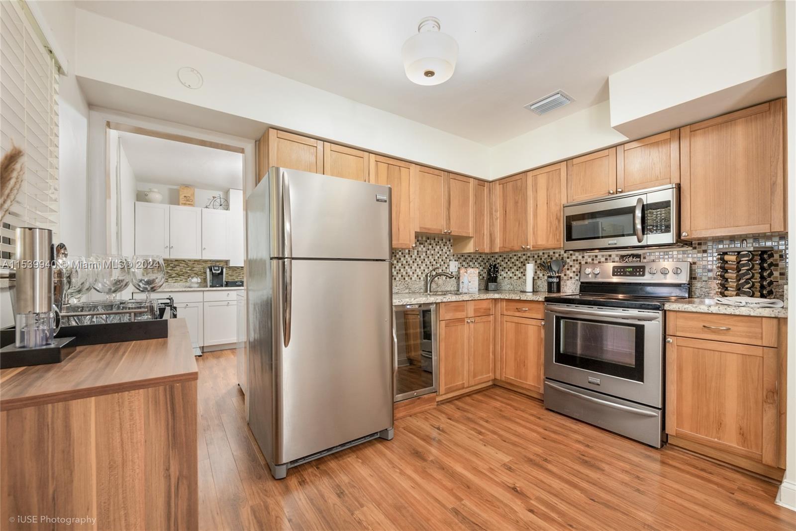 5050 SW 103rd Pl