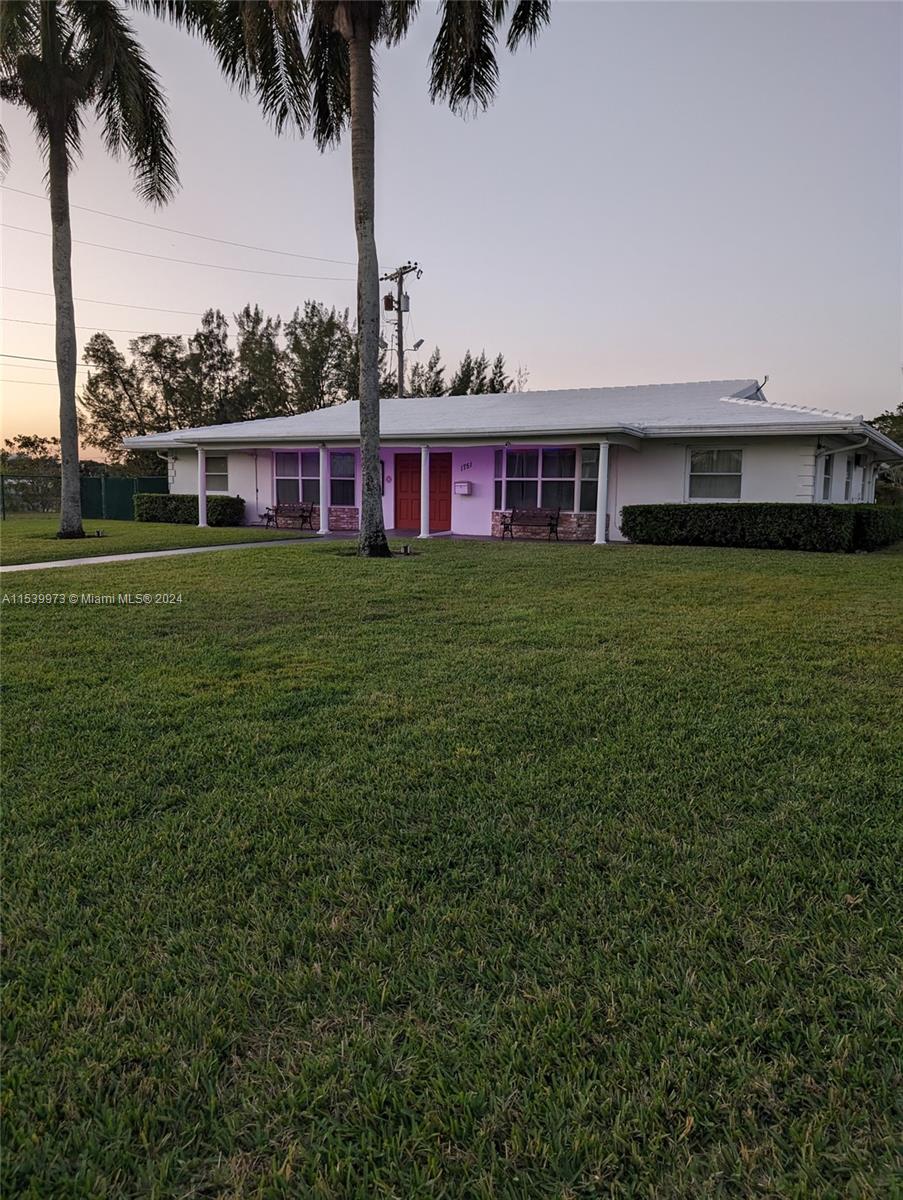 1612 NW 45th Ct