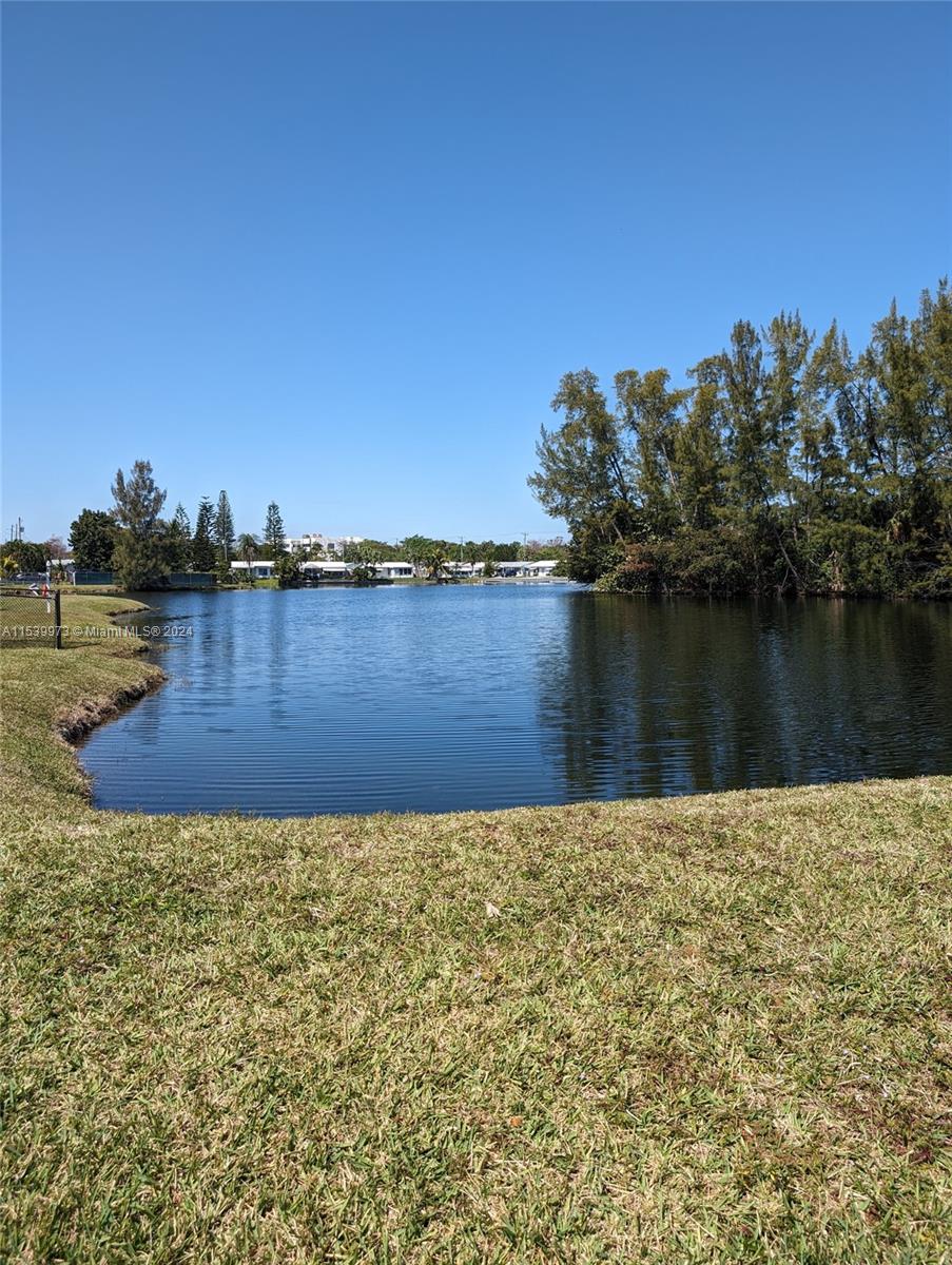 1612 NW 45th Ct