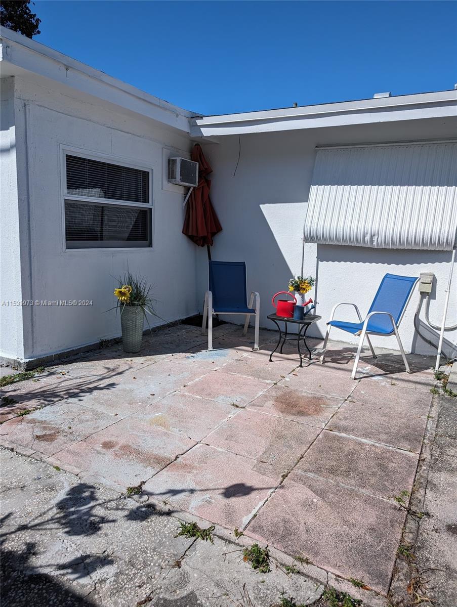 1612 NW 45th Ct