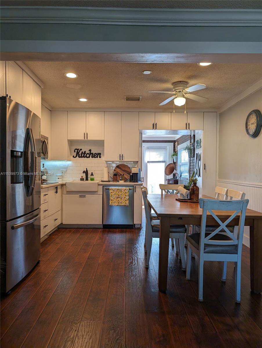 1612 NW 45th Ct