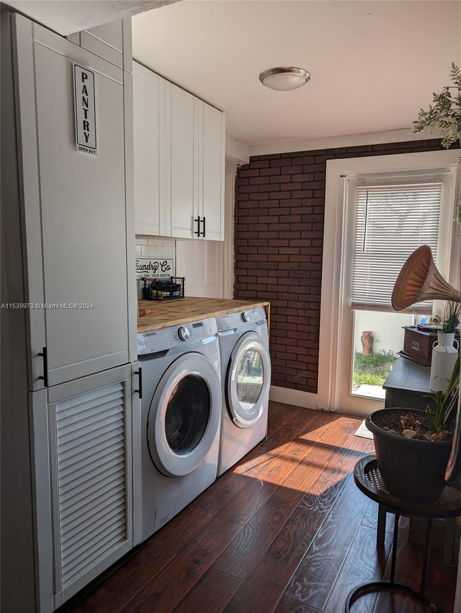 1612 NW 45th Ct