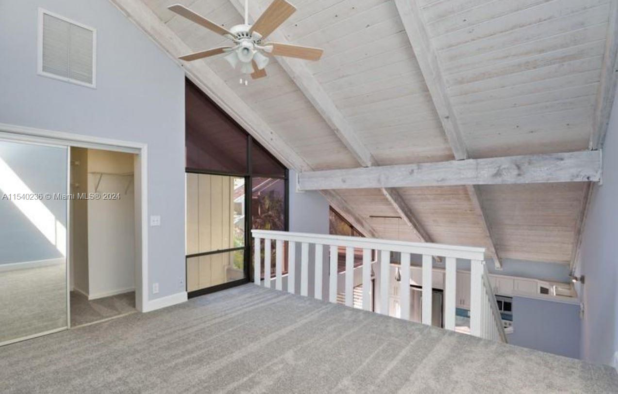 1605 S US Highway 1 # 10H